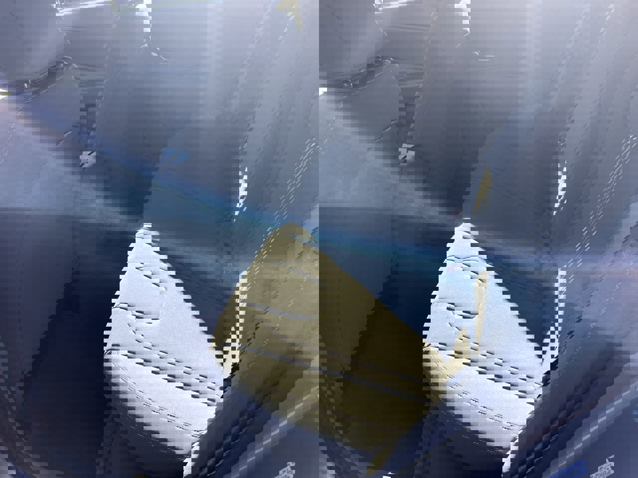 Used 2024 Hyundai Elantra SEL image 32