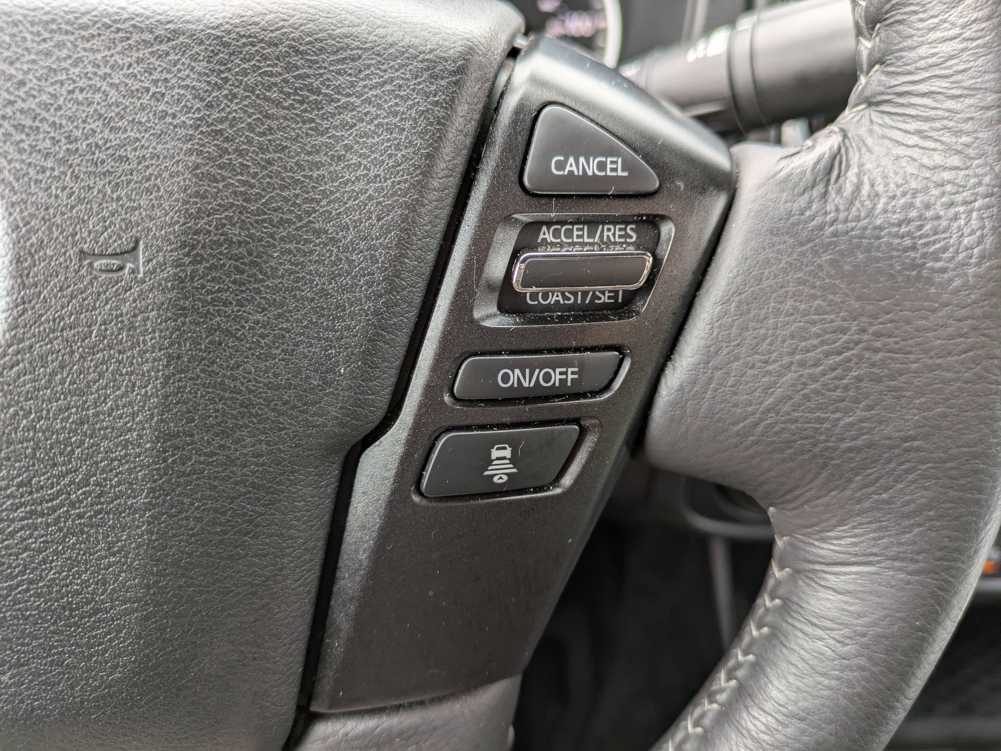 Used 2026 Nissan Frontier SV w/ SV Convenience Package AWD/4WD image 25