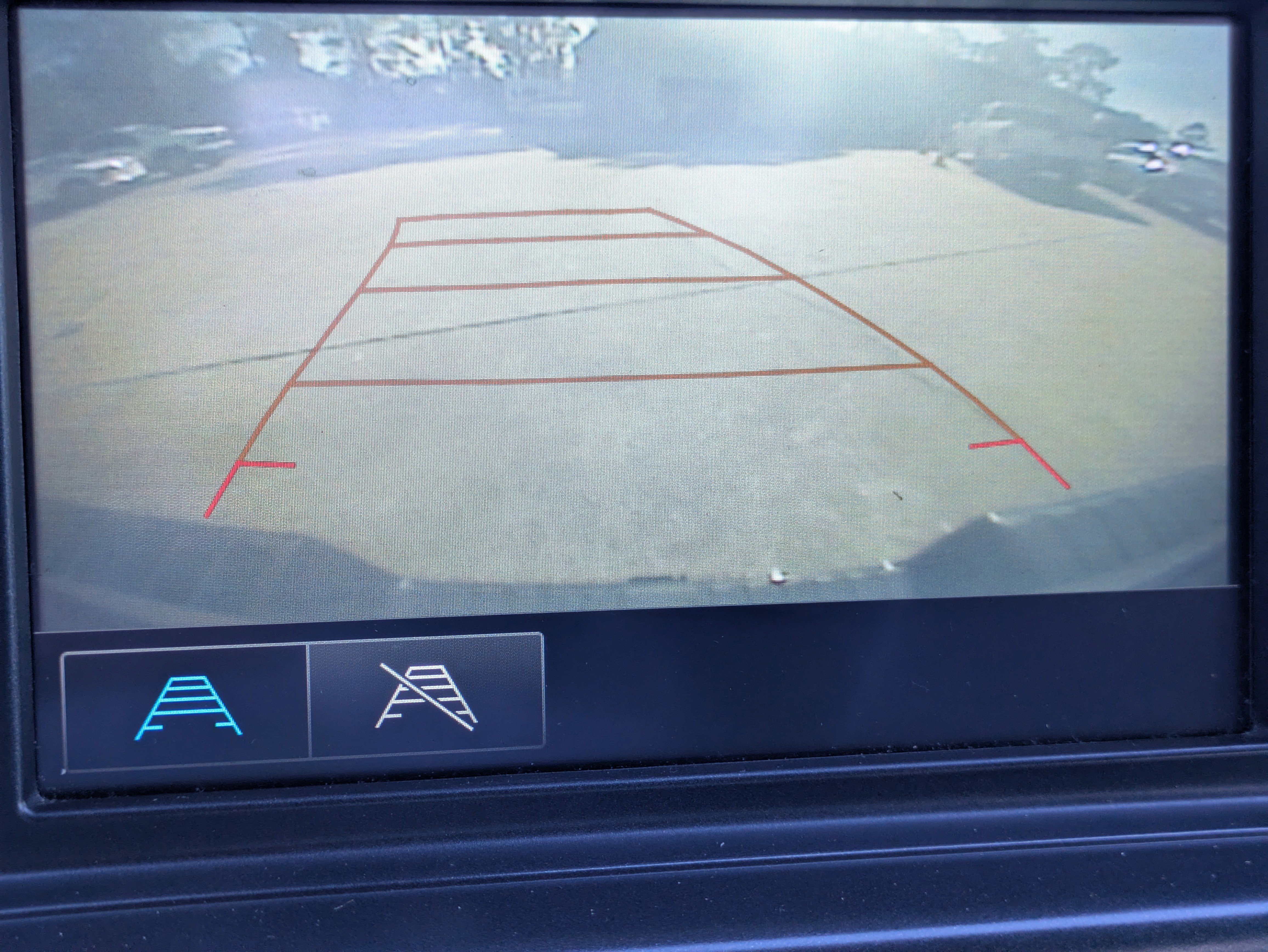 Used 2019 Chevrolet Silverado 1500 Custom w/ Custom Convenience Package image 10