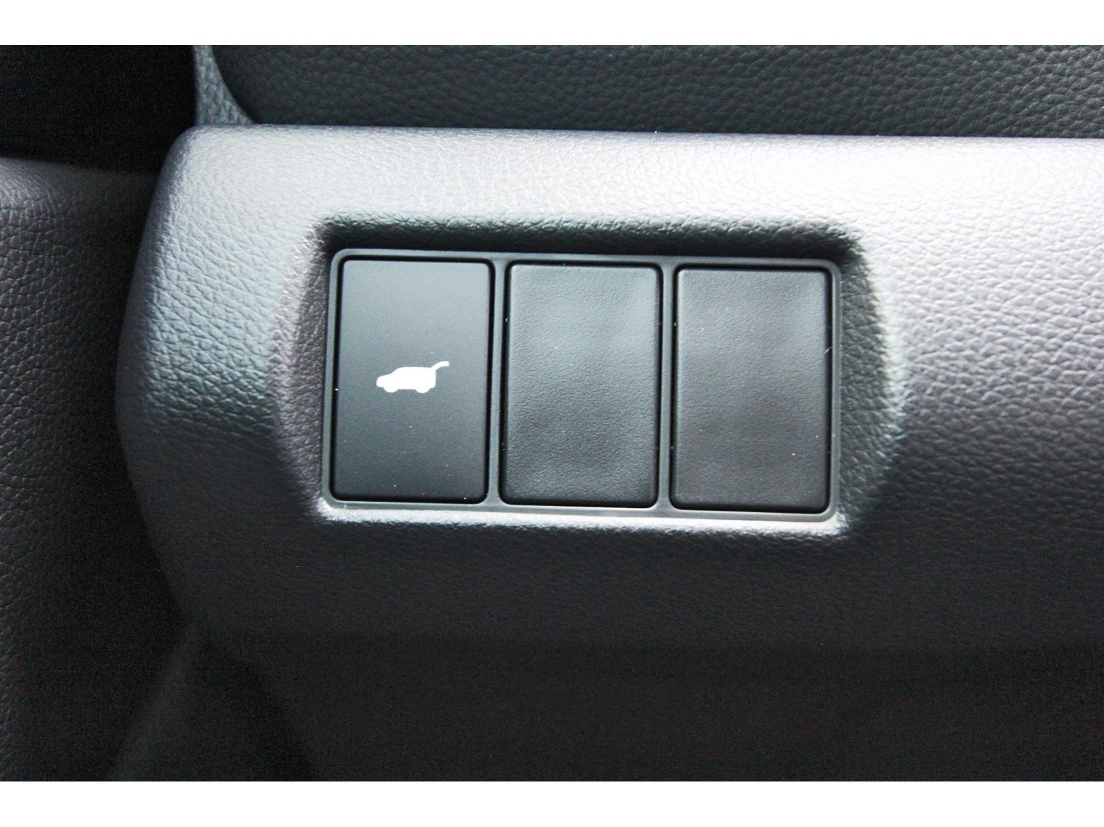 New 2026 Honda Pilot EX-L image 20