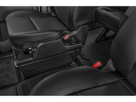 Used 2023 Ford Transit 350 XLT image 17