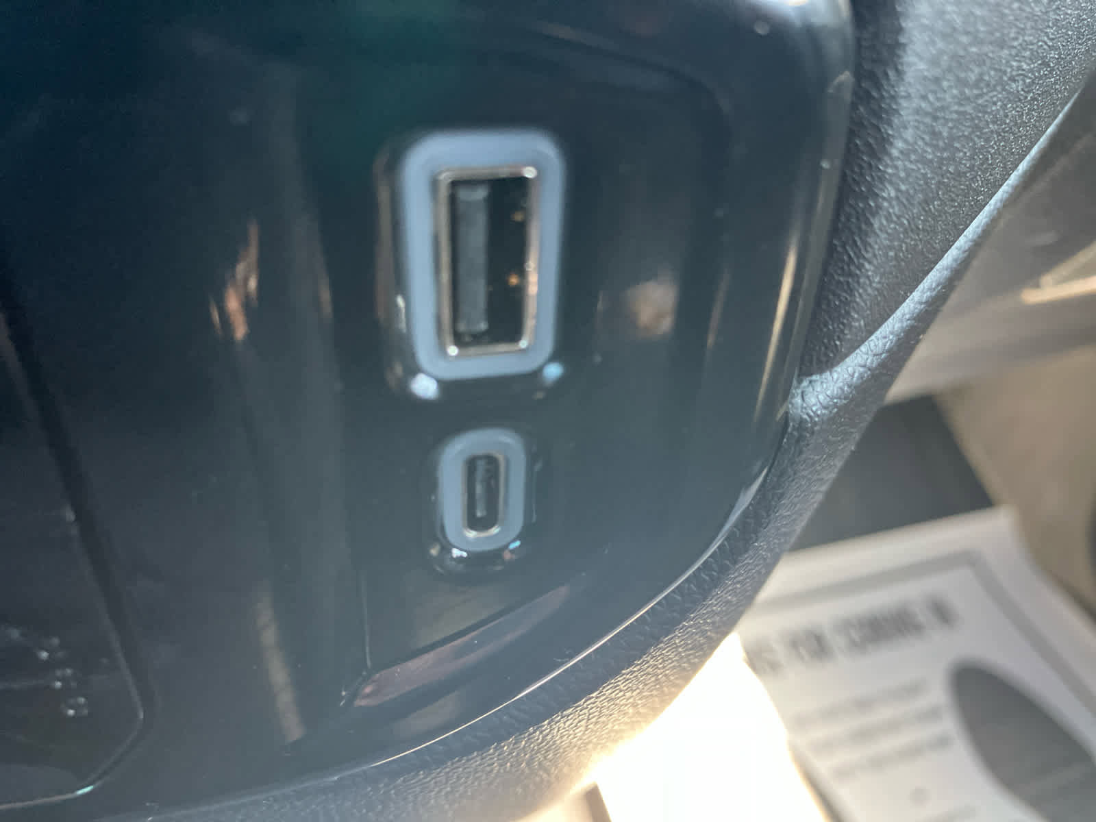 Used 2026 Chevrolet Silverado 1500 RST w/ RST Select Package AWD/4WD image 33