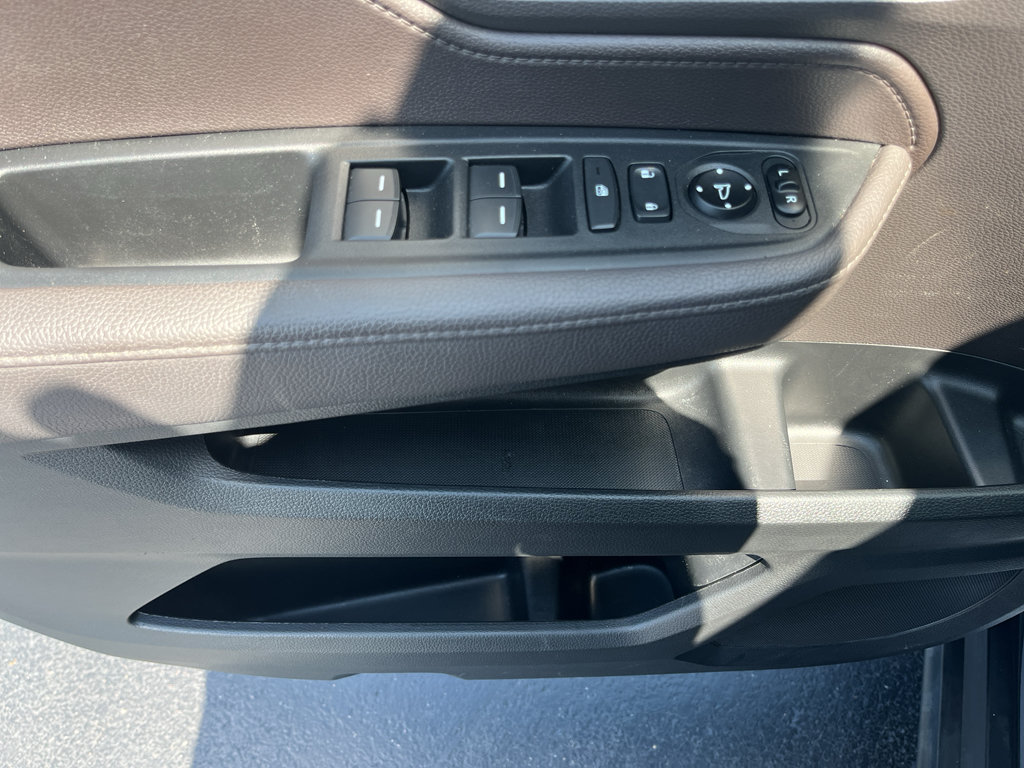 Used 2019 Honda Odyssey EX-L image 13