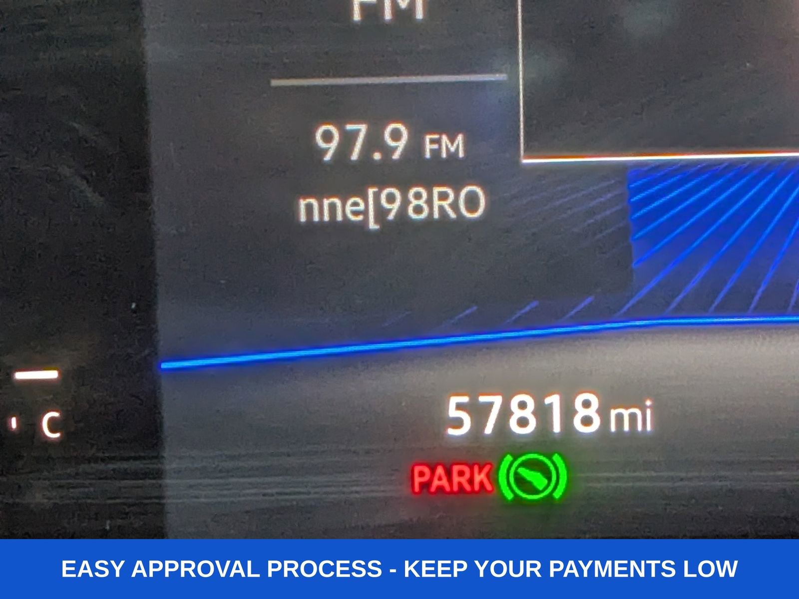 Used 2022 Volkswagen Taos S image 38