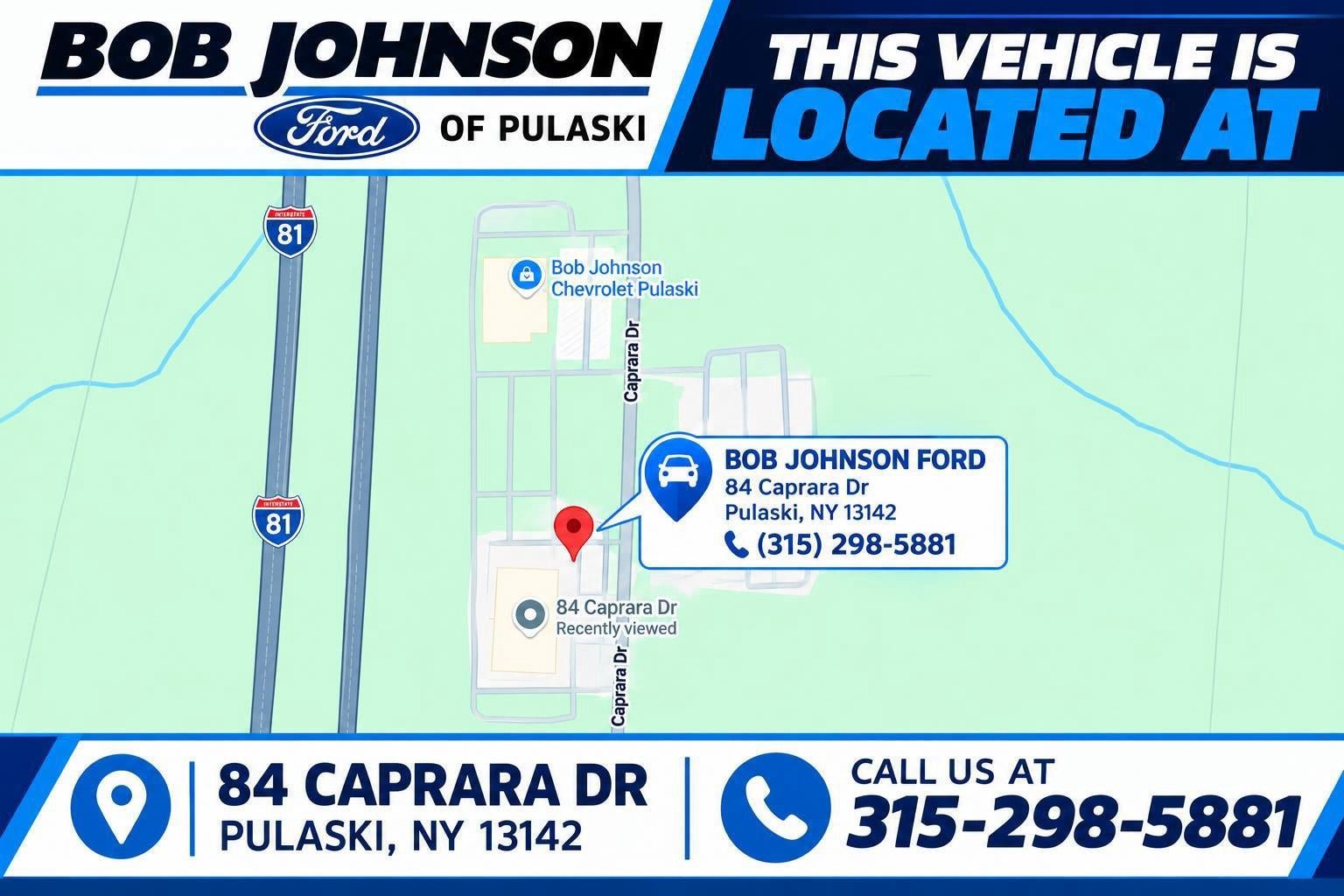 New 2026 Ford Ranger XL w/ Trailer Tow Package AWD/4WD image 3