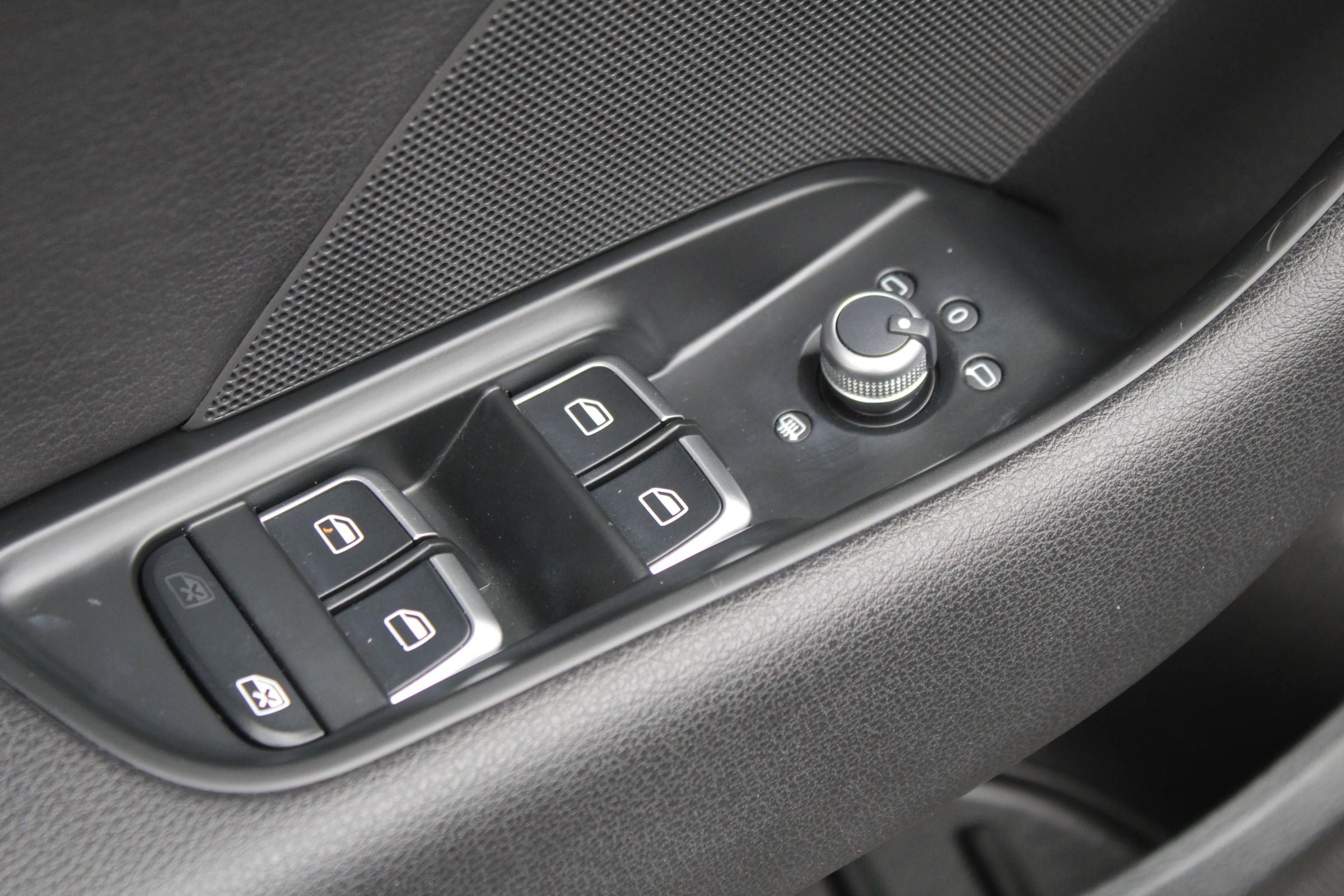 Used 2015 Audi A3 2.0T Premium Plus AWD/4WD image 23