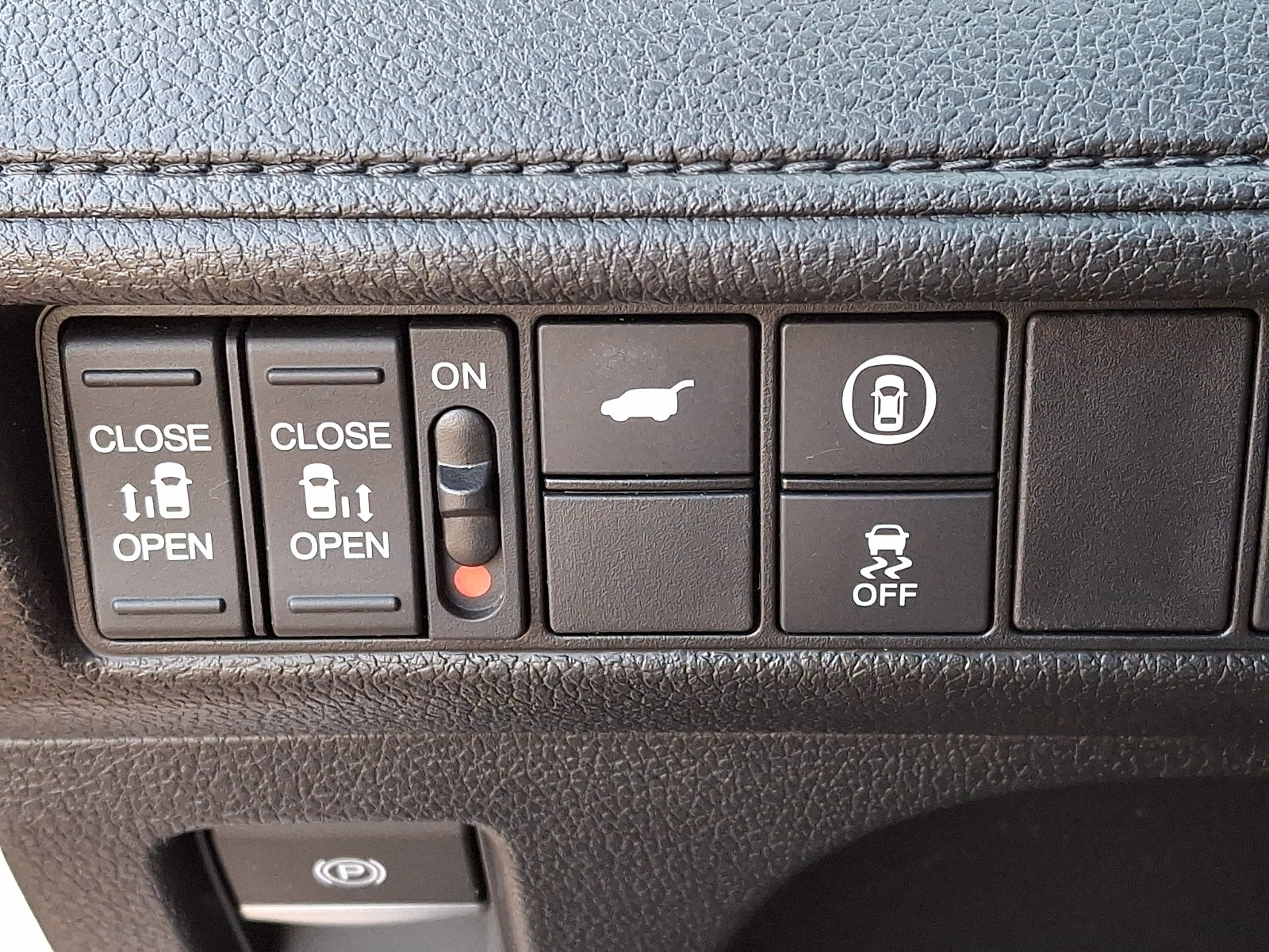 Used 2024 Honda Odyssey Sport image 26