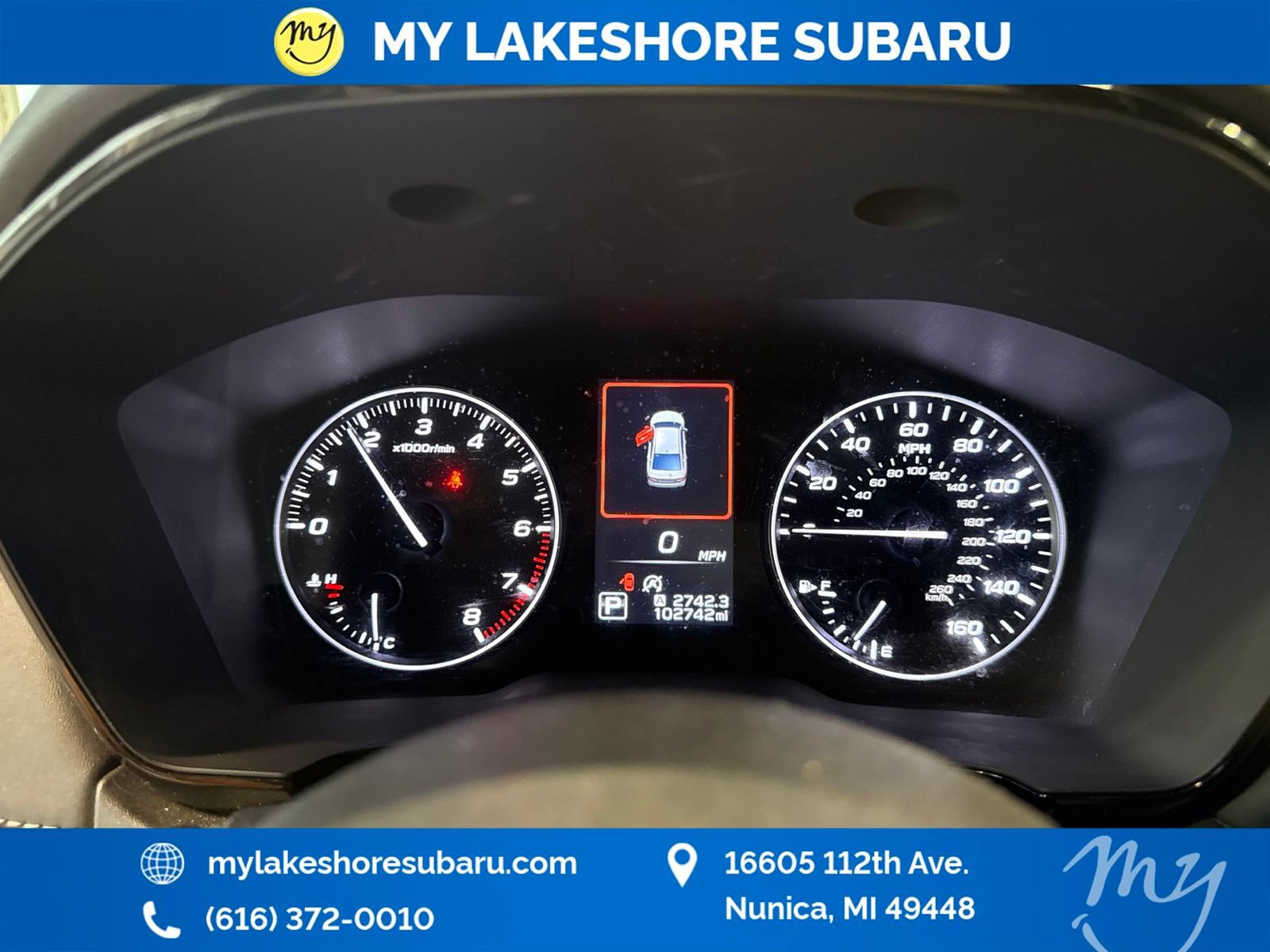 Used 2021 Subaru Legacy Premium w/ Popular Package #1 AWD/4WD image 19