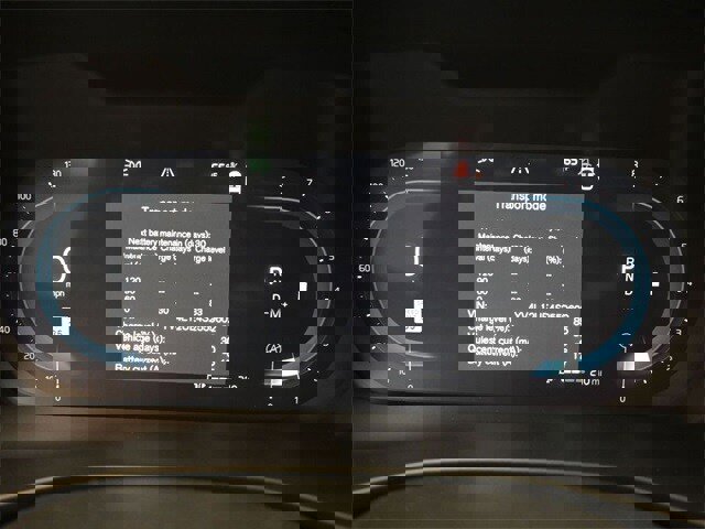 New 2025 Volvo XC40 B5 Plus w/ Protection Package Premier image 10