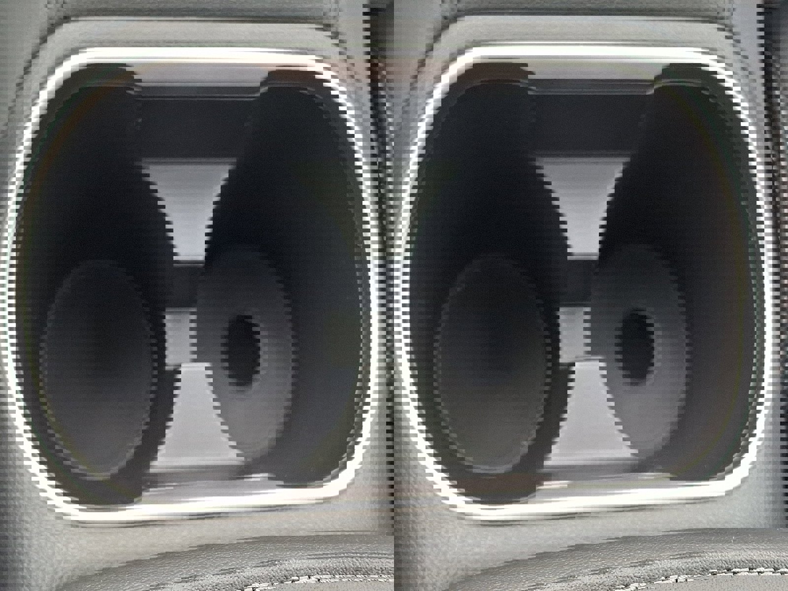 Certified 2025 Subaru Outback Limited AWD/4WD image 21