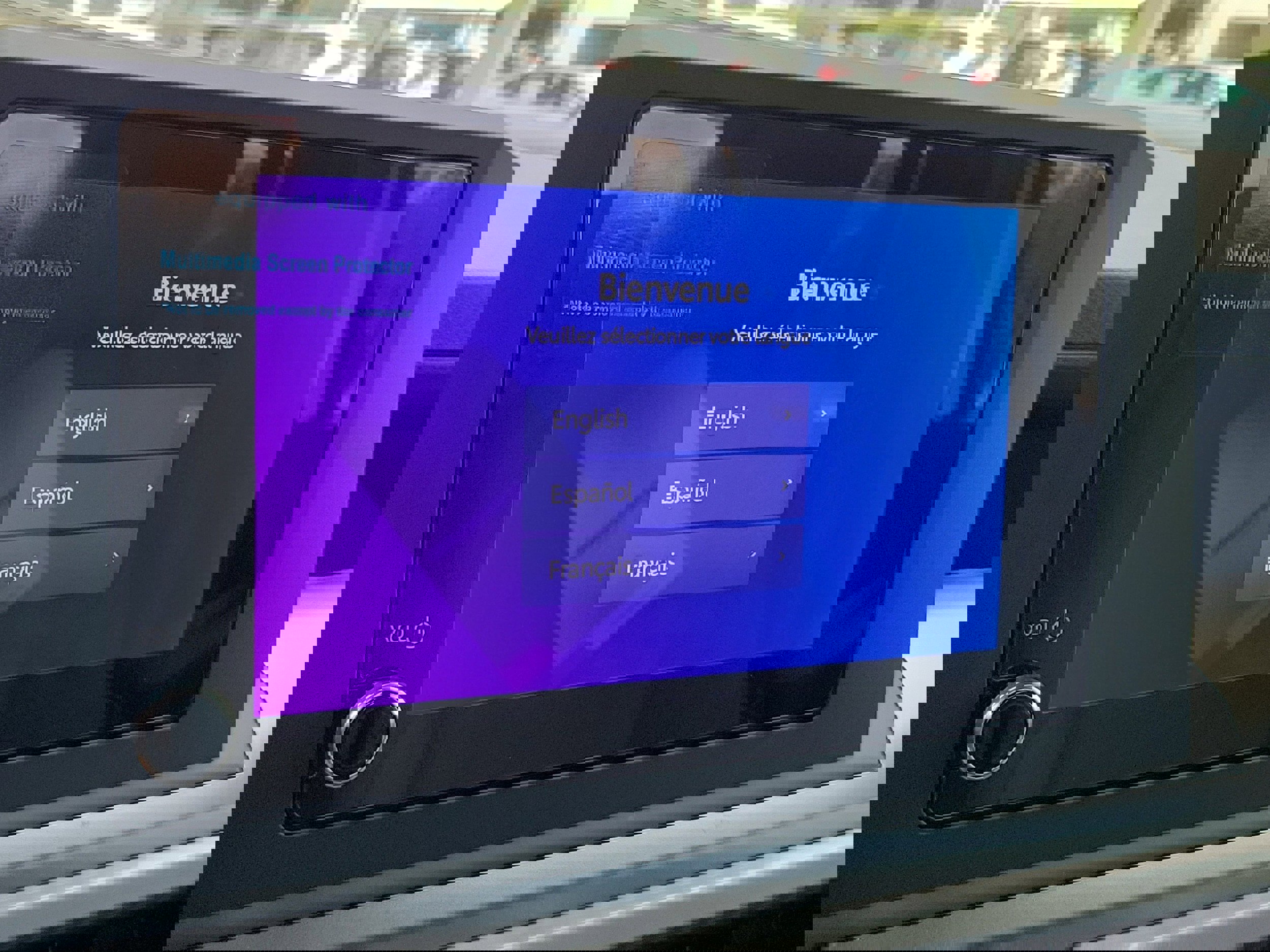 New 2025 Toyota Tacoma SR5 image 22