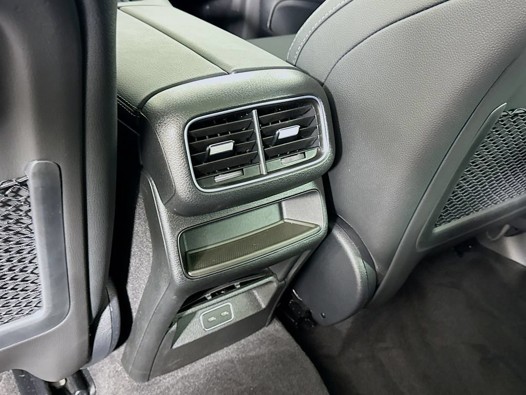 Certified 2026 Mercedes-Benz GLE 450 4MATIC image 30