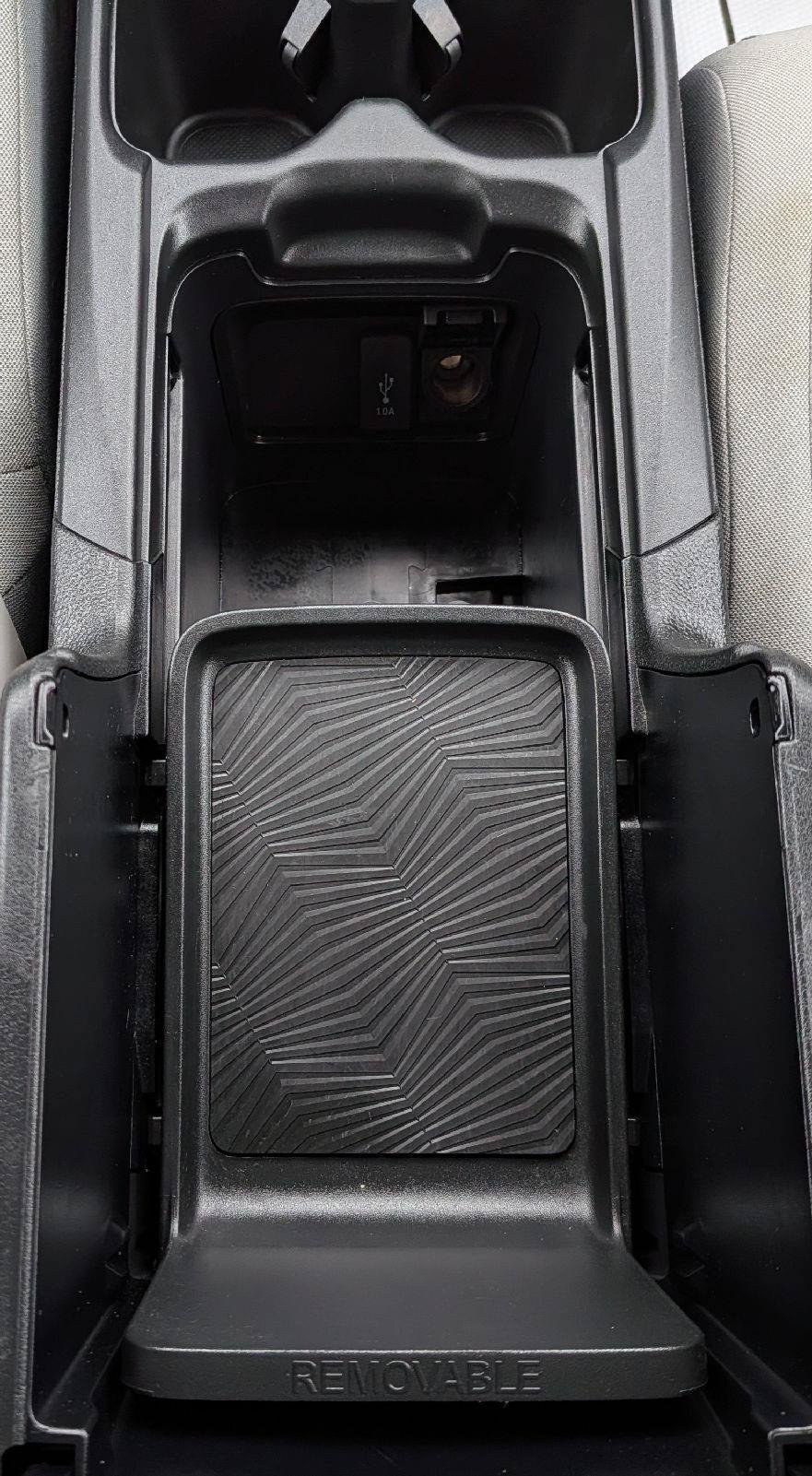 Used 2019 Honda CR-V LX image 19