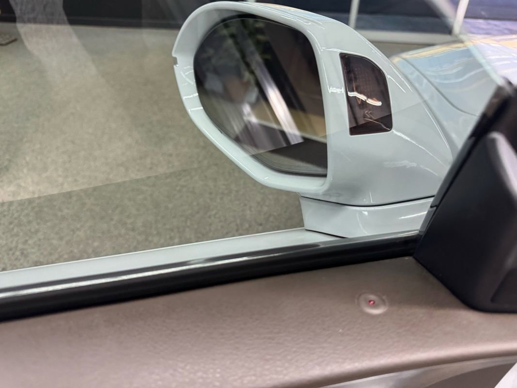 Used 2017 Audi A7 3.0T Prestige w/ Prestige Package image 23