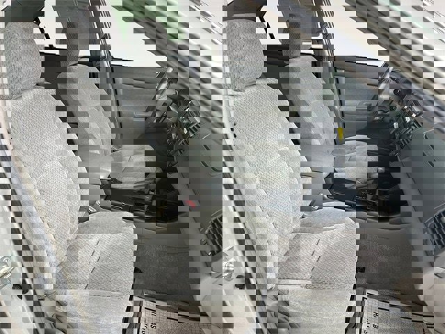 Used 2003 Toyota Camry LE image 15