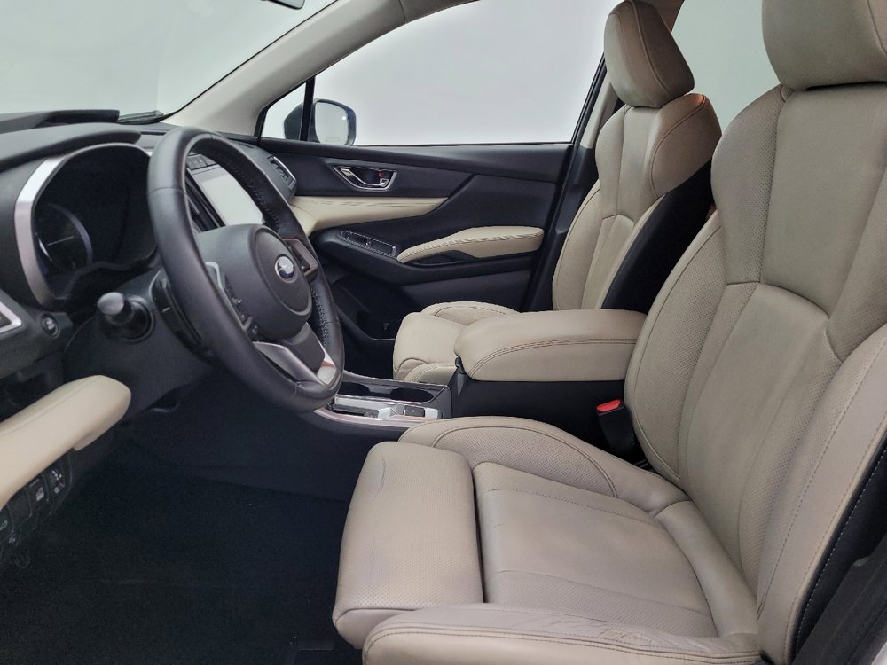 Used 2019 Subaru Ascent Limited image 17