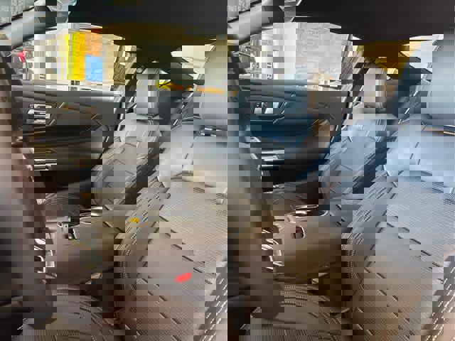 New 2025 Ford Mustang GT Premium image 15