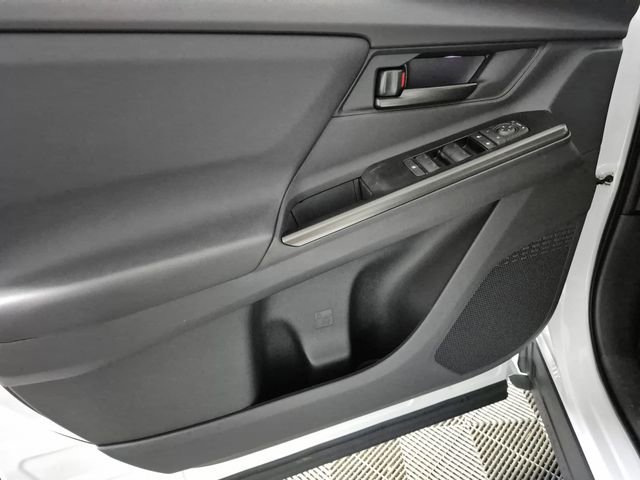 New 2026 Toyota bZ image 13