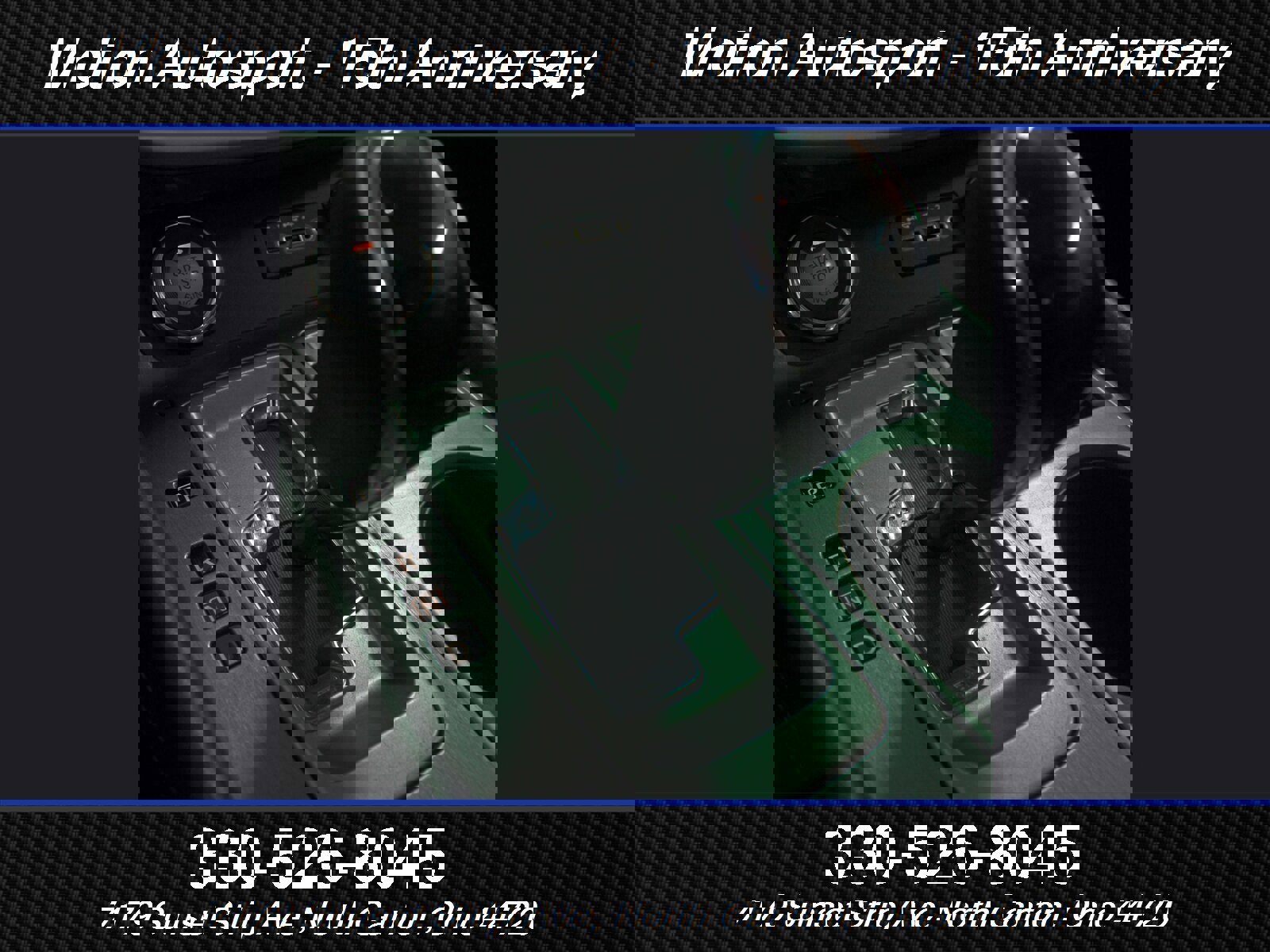 Used 2021 Nissan Murano SL image 22