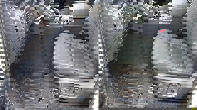 New 2026 Toyota 4Runner TRD Off-Road Premium w/ Tow Technology Package image 29