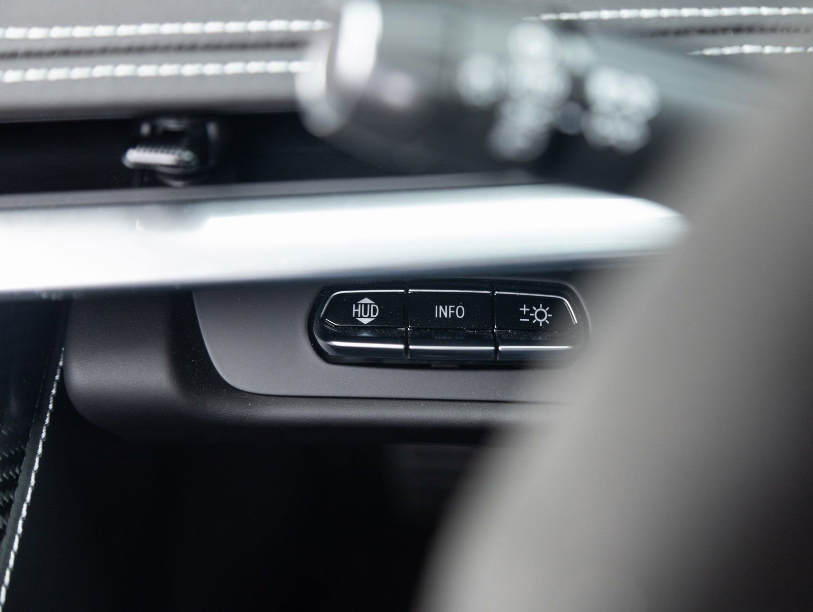 Used 2024 Chevrolet Corvette Z06 w/ Z07 Performance Package image 19