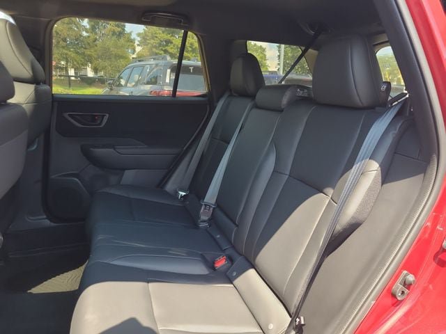 New 2026 Subaru Outback Premium AWD/4WD image 13