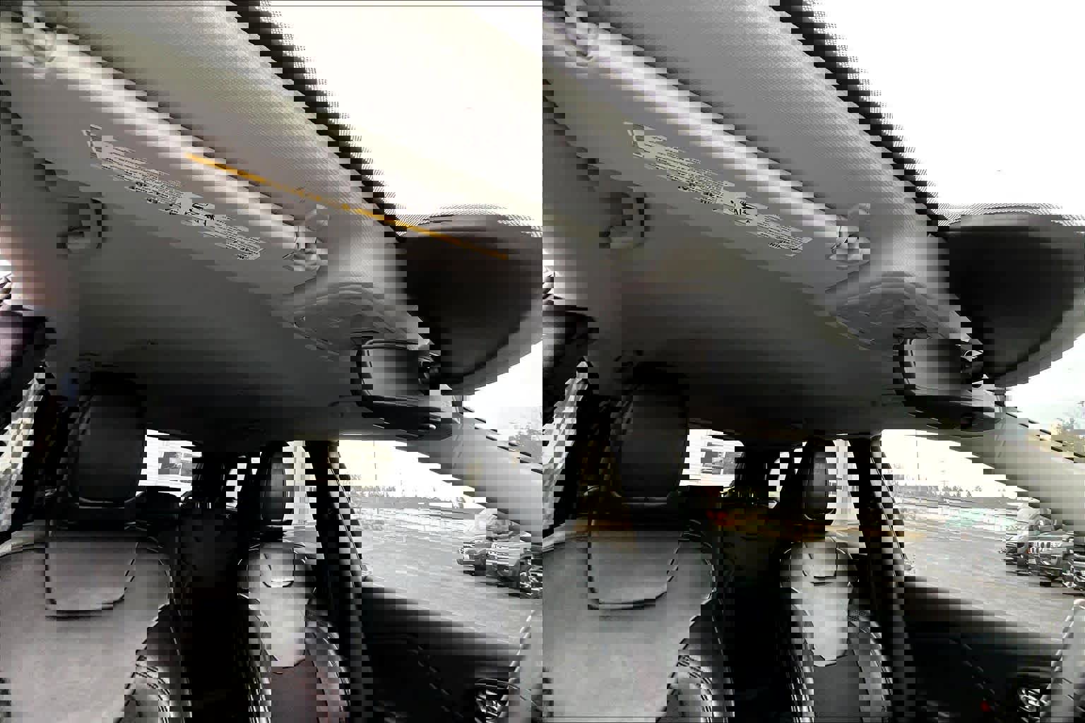 Used 2021 Jeep Cherokee Altitude image 30