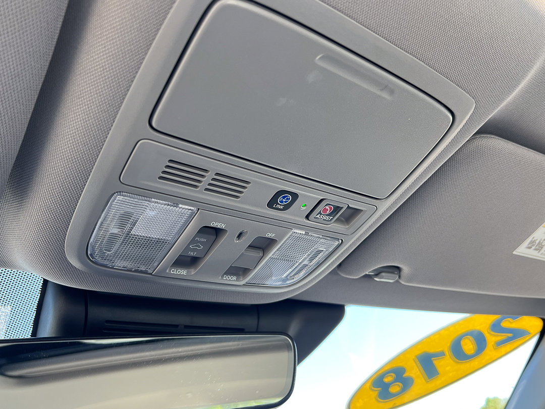 Used 2018 Honda Accord Touring image 23