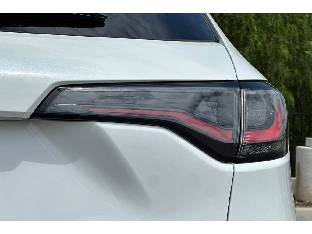 Certified 2026 Honda HR-V LX image 49