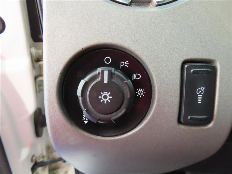 Used 2016 Ford F450 Lariat w/ Lariat Ultimate Package image 19