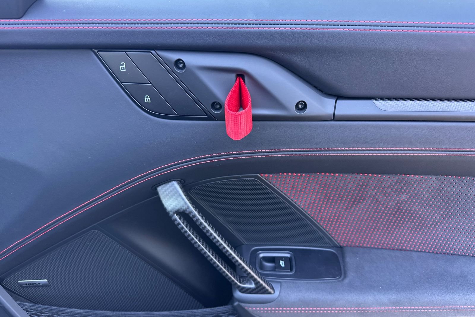 Used 2025 Porsche 911 GT3 RS RWD image 18