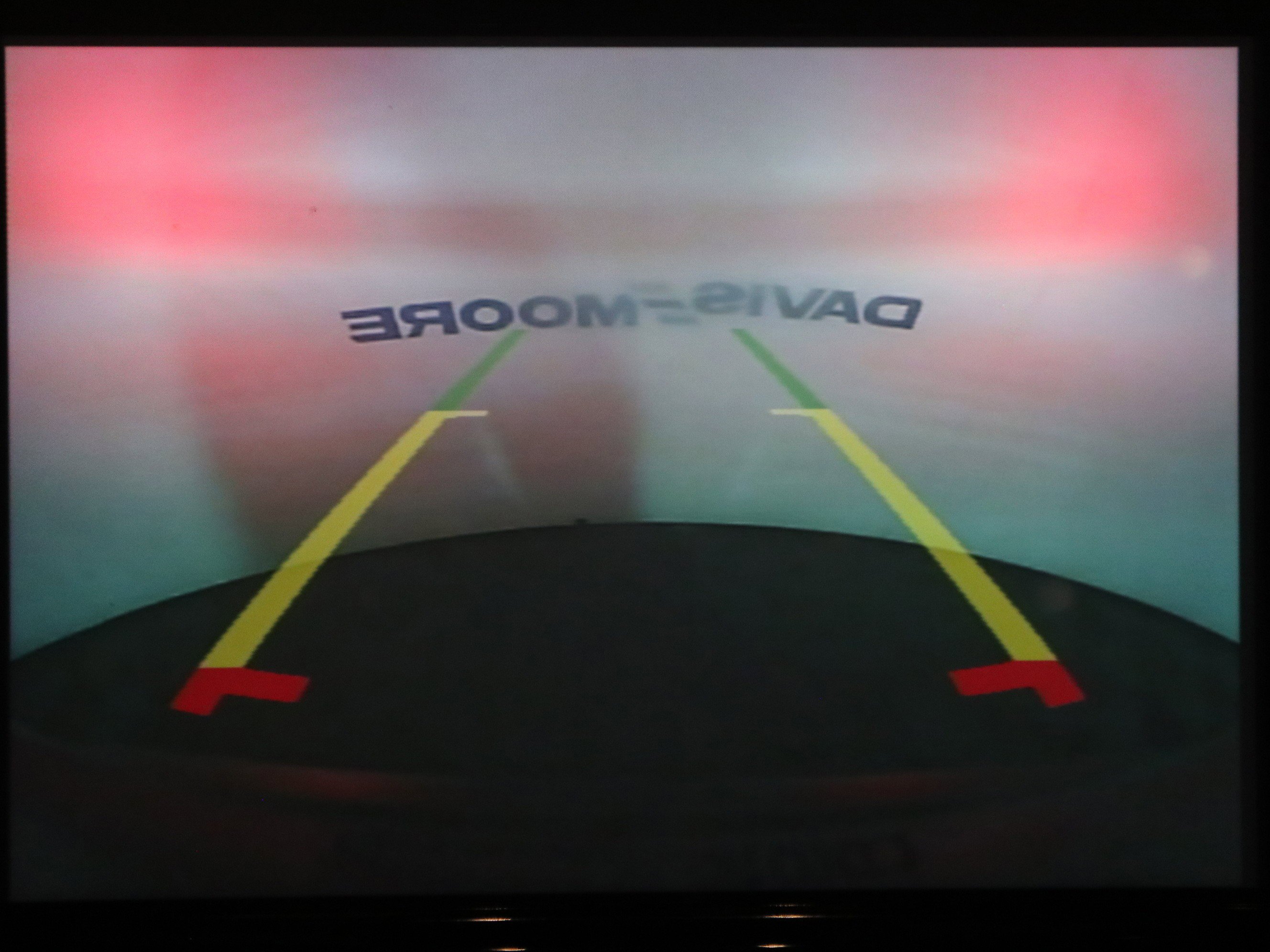 Used 2024 Chrysler Pacifica Touring-L image 26