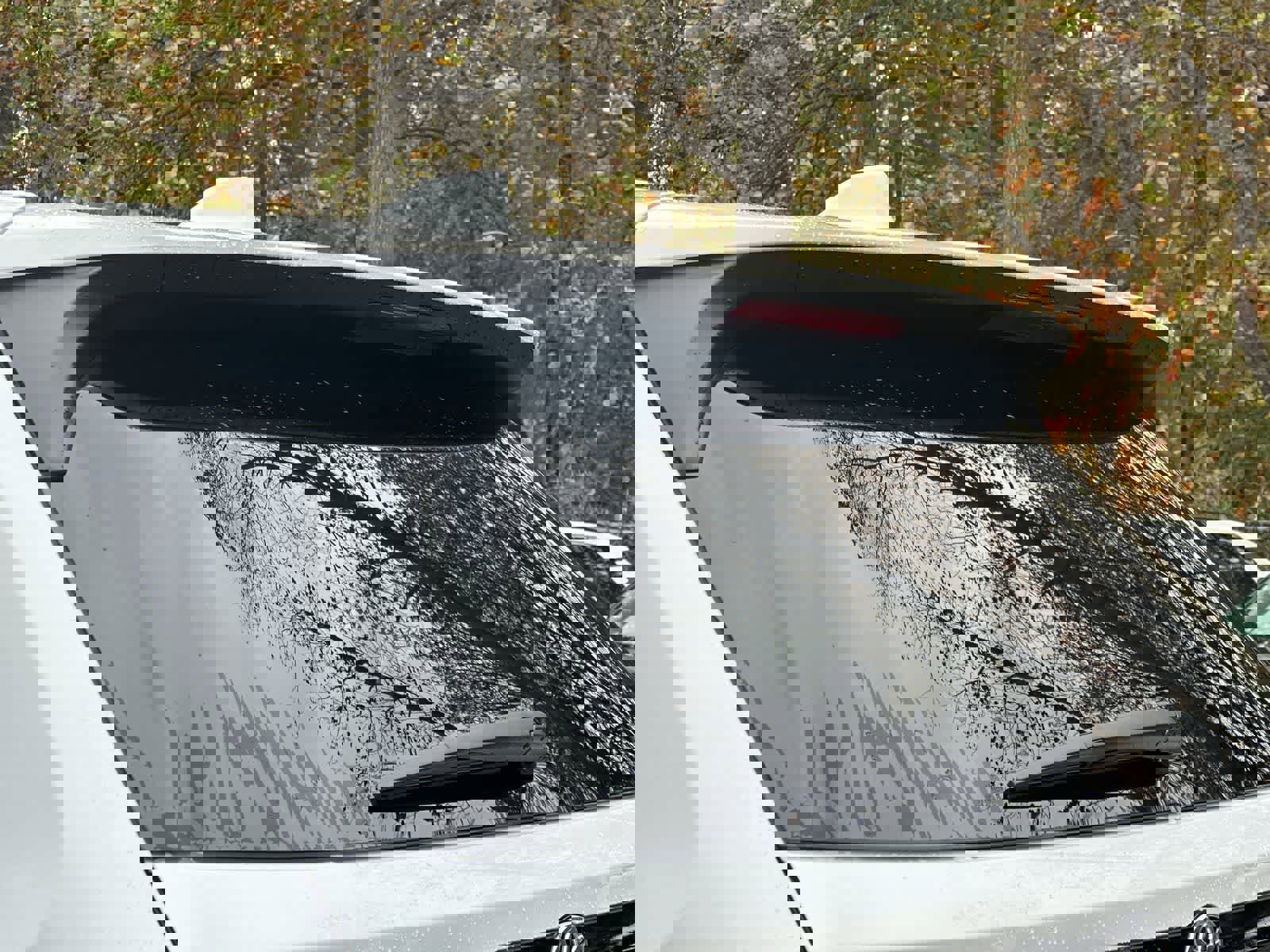 New 2026 Toyota Grand Highlander XLE image 11