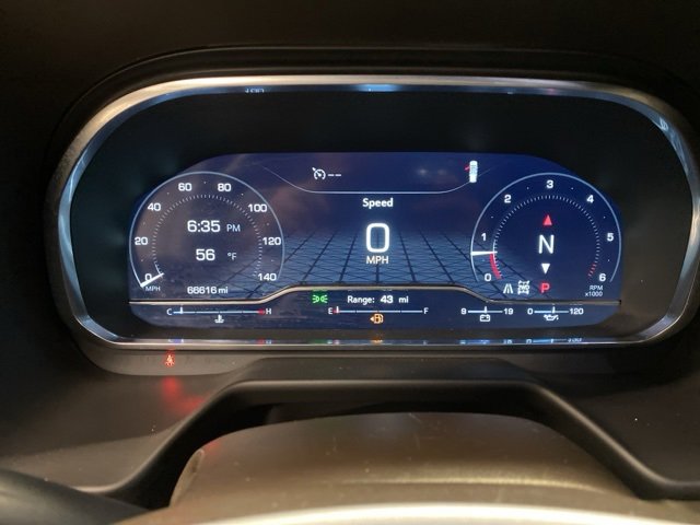 Certified 2024 GMC Yukon XL SLT image 15