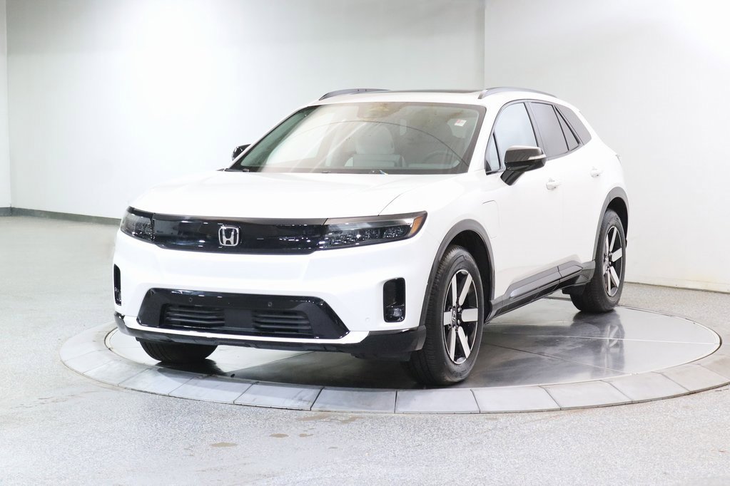 Used 2024 Honda Prologue Touring image 5