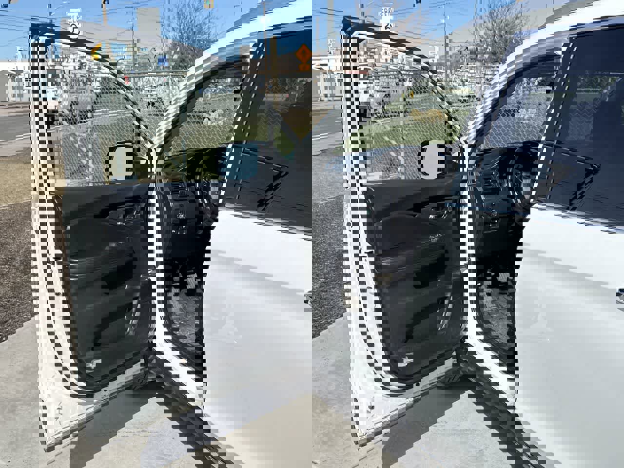 Used 2022 Honda Pilot Touring image 10