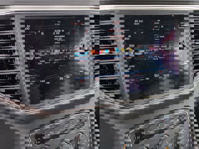 Used 2018 Volkswagen Atlas SE image 29