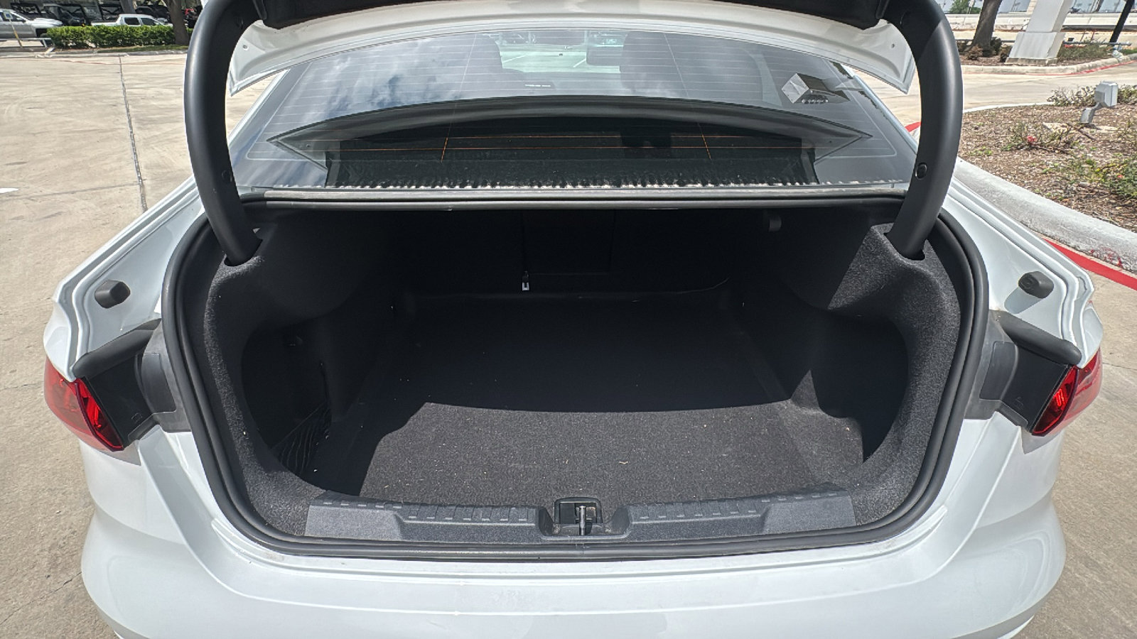 Used 2024 Audi A3 2.0T Premium FWD image 24