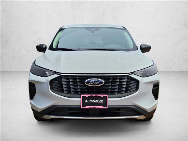 New 2026 Ford Escape Active image 6