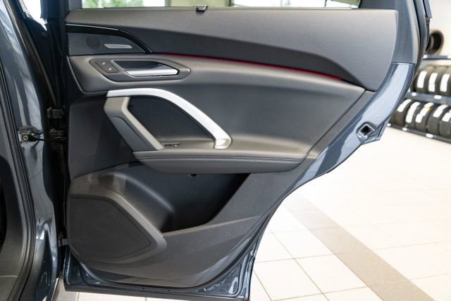 Used 2025 Audi Q5 Premium Plus image 32