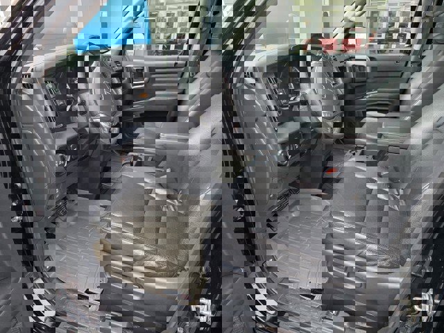 Used 2014 Honda Ridgeline SE image 4