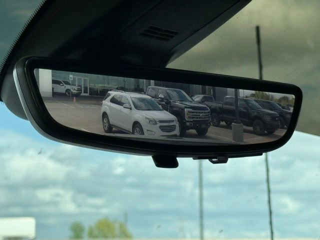 Used 2020 GMC Sierra 3500 Denali w/ Denali Ultimate Package image 31