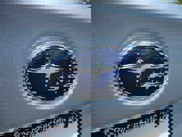 Used 2022 Subaru Legacy Premium image 40