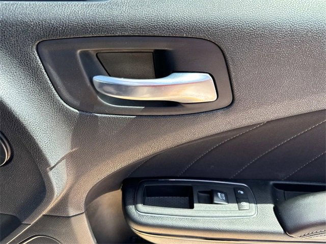 Used 2022 Dodge Charger GT w/ Blacktop Package image 14