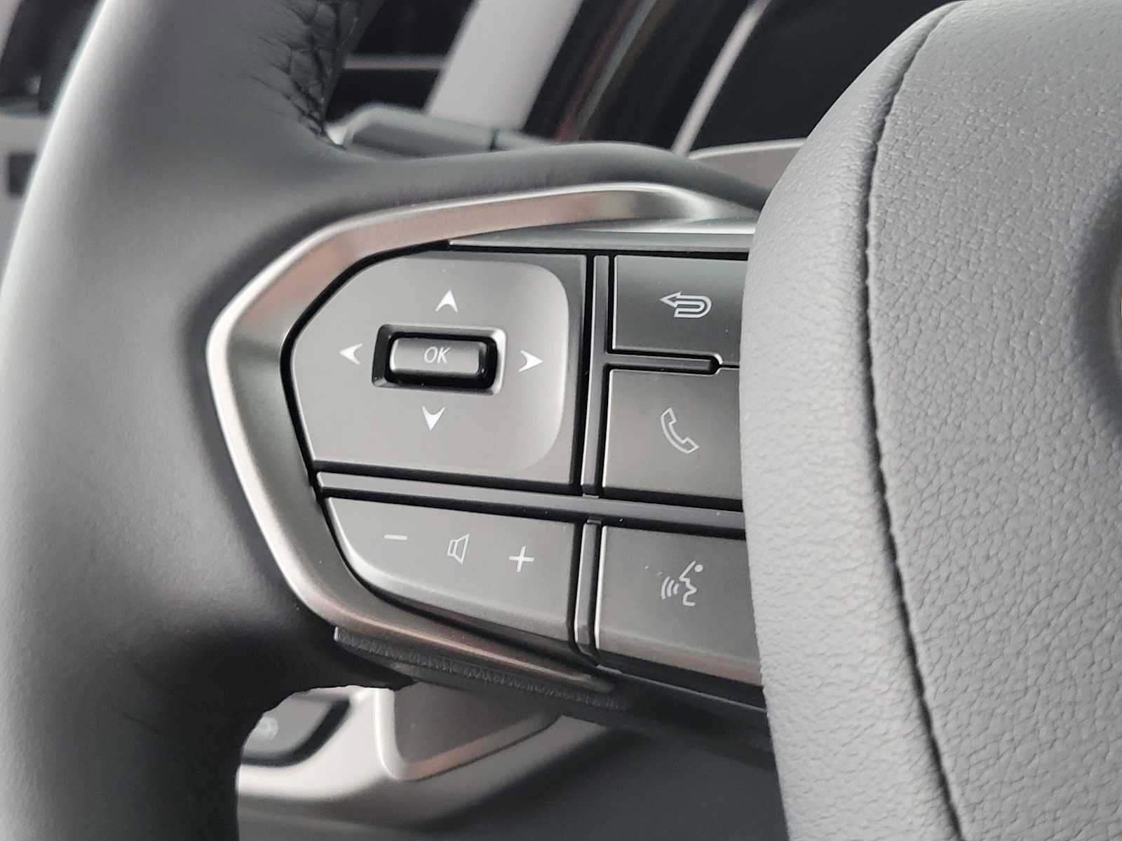 New 2026 Lexus RX 350 Premium FWD image 29