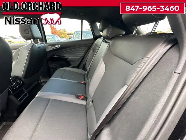 Used 2023 Volkswagen ID.4 Pro S image 13