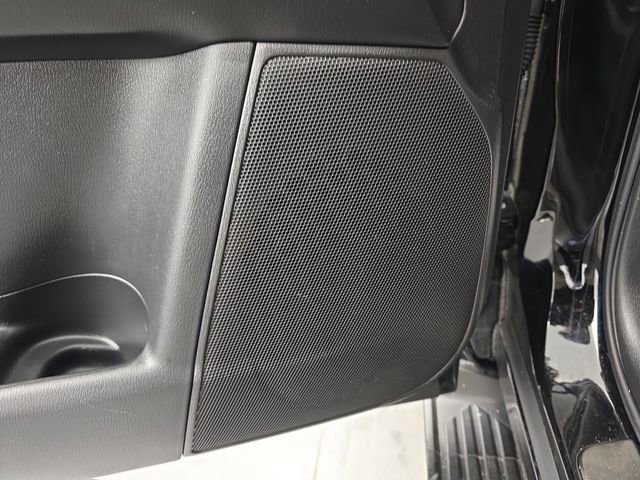 Used 2024 Nissan Armada SL w/ Midnight Edition Package image 27