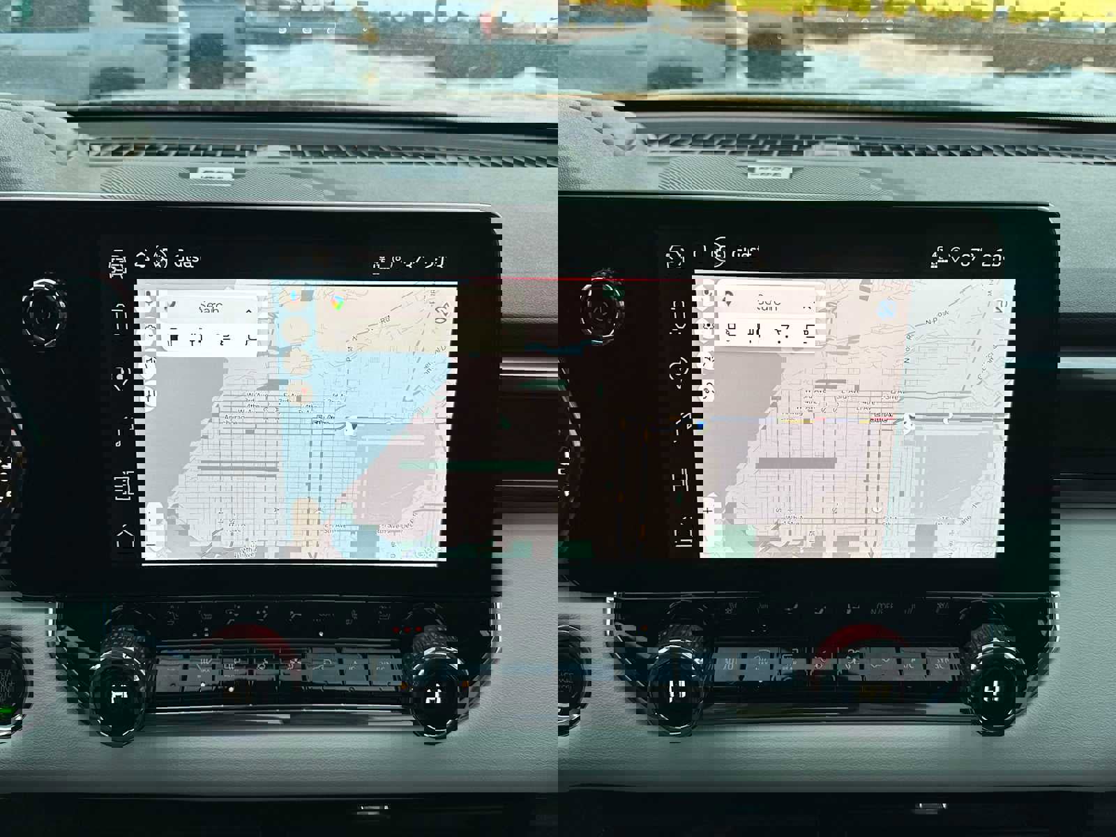 New 2026 GMC Canyon AT4X image 29