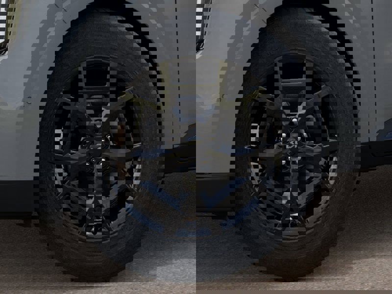 New 2026 Kia Carnival SX Prestige image 9