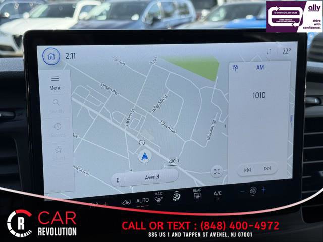 Used 2024 Ford Transit 350 XL image 24
